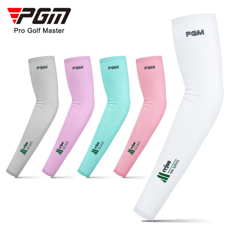Golf Equipment Women - PGM 1 Pair Men Women Golf