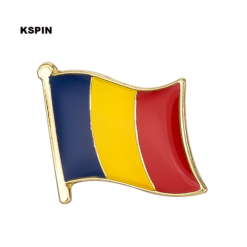 Romania Madagascar Maldives Ma - Golf Equipment Malaysia 评论和价格
