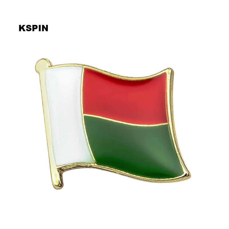 Romania Madagascar Maldives Ma - Golf Equipment Malaysia 评论和价格