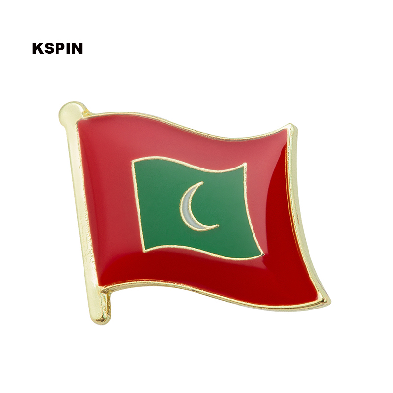 Romania Madagascar Maldives Ma - Golf Equipment Malaysia 评论和价格