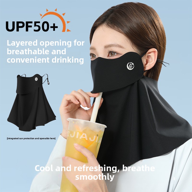 Drinking Water, Neck Protectio - Golf Equipment Women 评论和价格