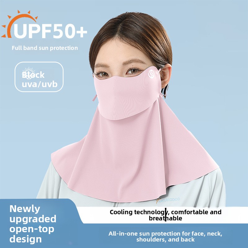 Drinking Water, Neck Protectio - Golf Equipment Women 评论和价格