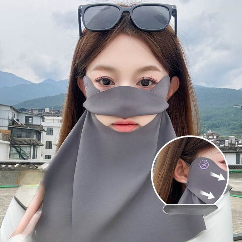 Drinking Water, Neck Protectio - Golf Equipment Women 评论和价格