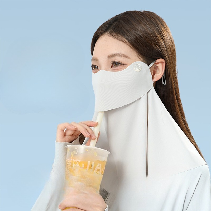 Drinking Water, Neck Protectio - Golf Equipment Women 评论和价格