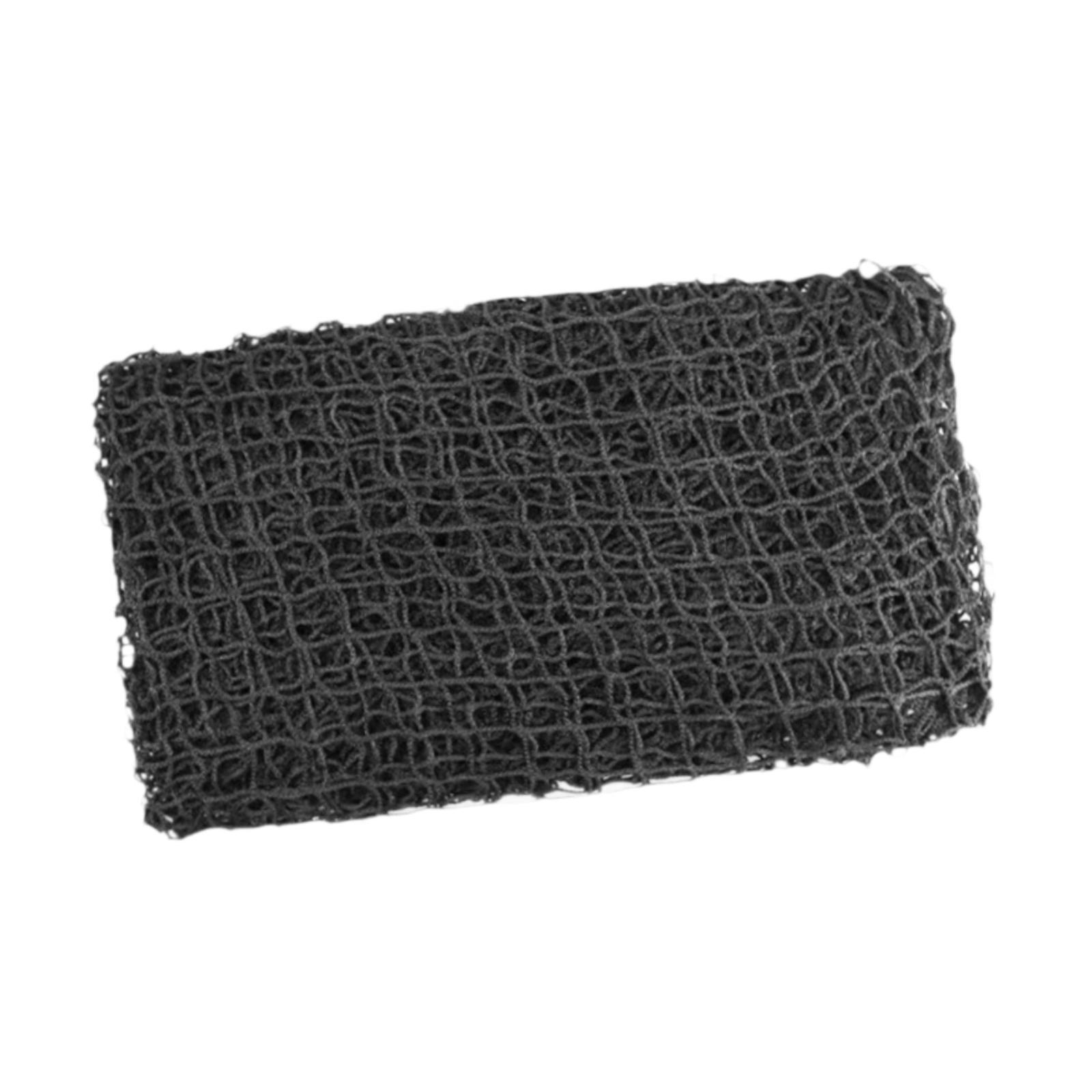 Golf Net Equipment Sturdy Mesh - Practice Net Hitting 评论和价格