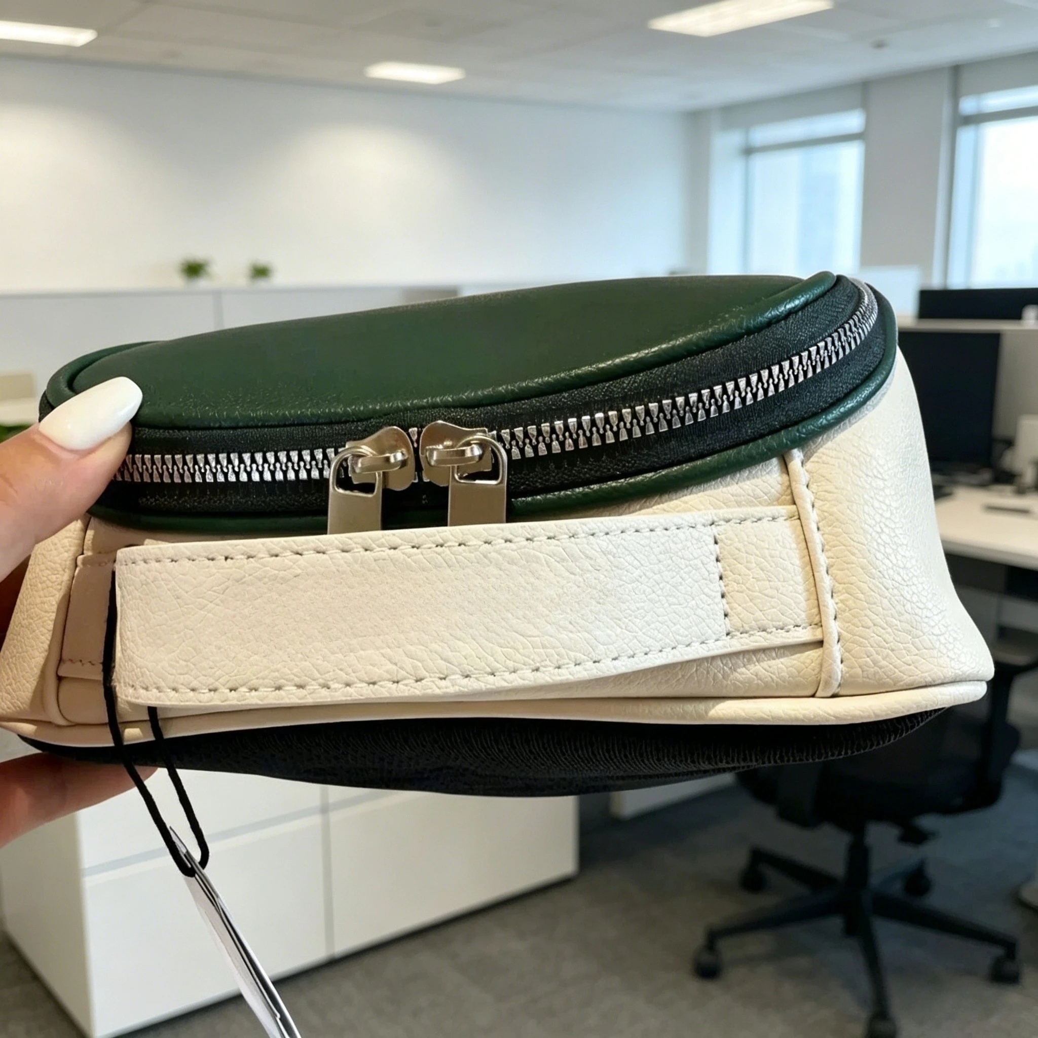 Fashion Korean Golf Shoe Bag,  - Golf Equipment Women 评论和价格