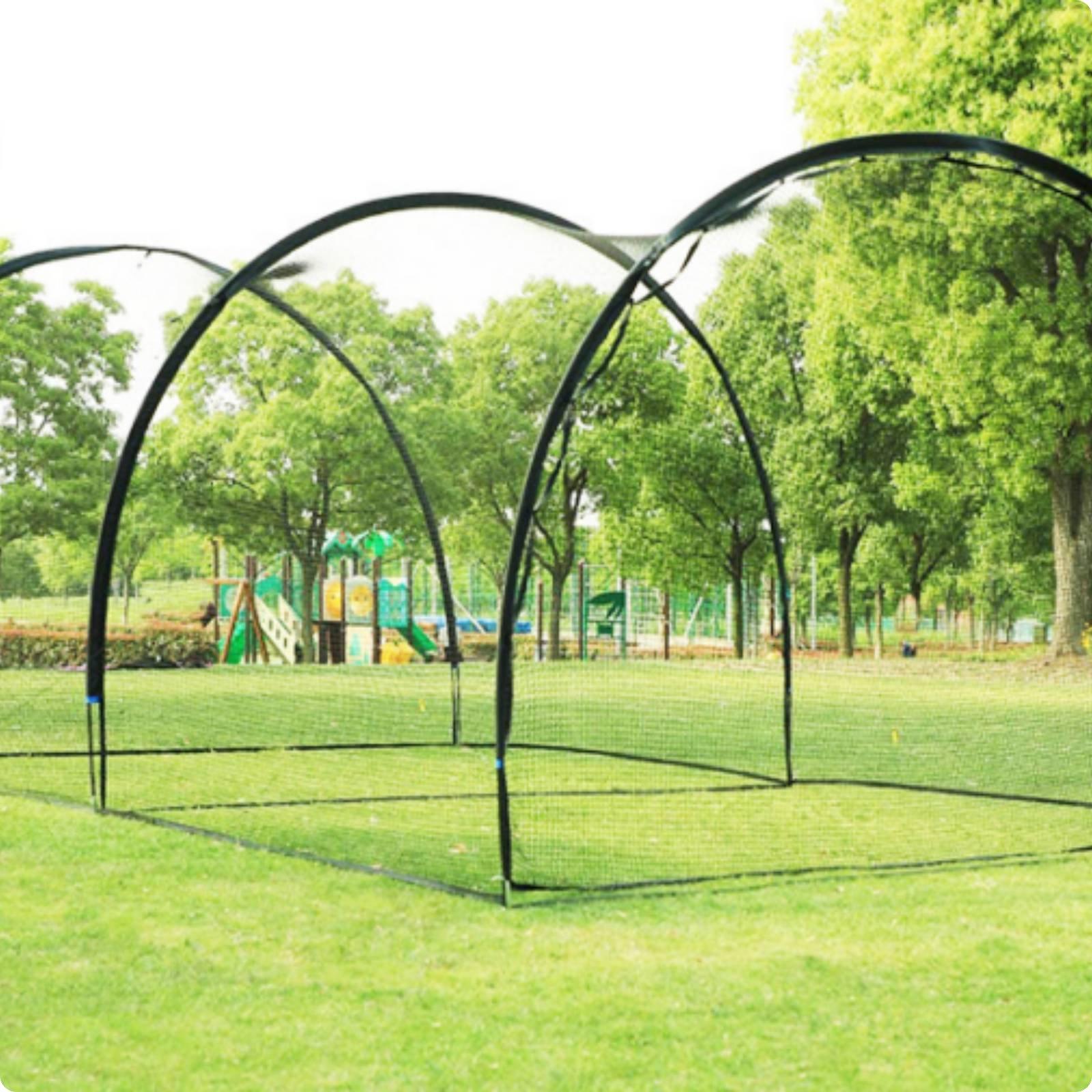 Sport Practice Net Long-Lastin - Practice Net Hitting 评论和价格