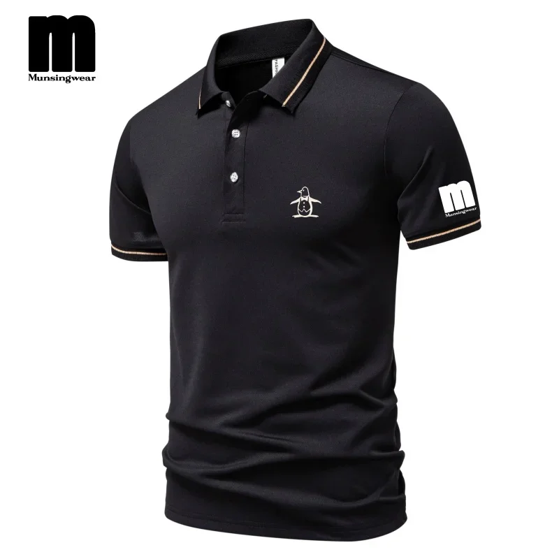 Men's Golf Wear 2026 Summer Ne - Golf Equipment Women 评论和价格