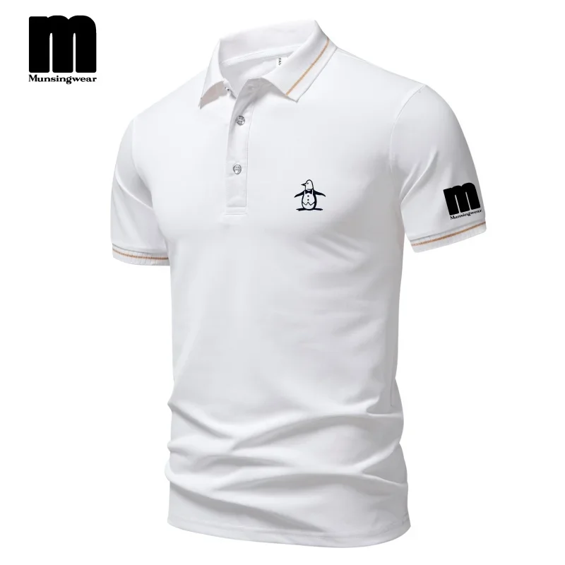 Men's Golf Wear 2026 Summer Ne - Golf Equipment Women 评论和价格