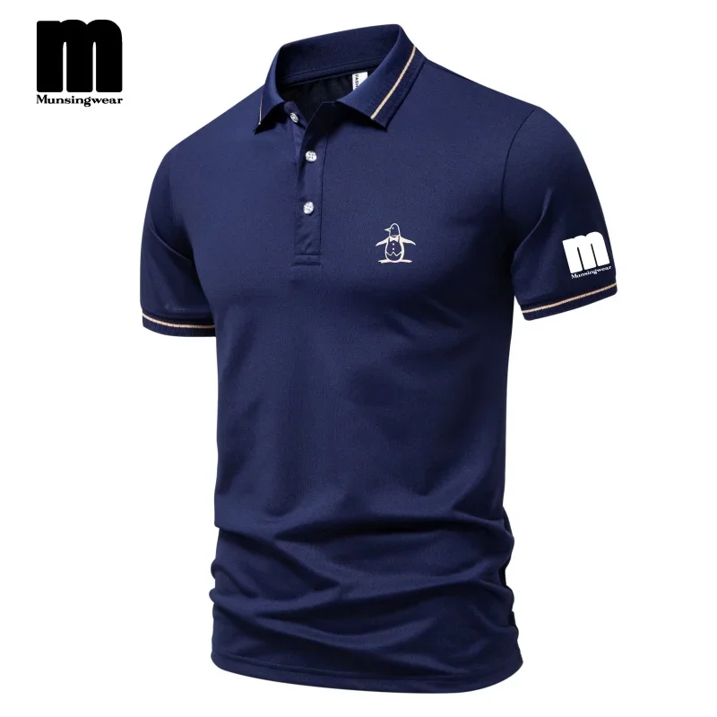 Men's Golf Wear 2026 Summer Ne - Golf Equipment Women 评论和价格