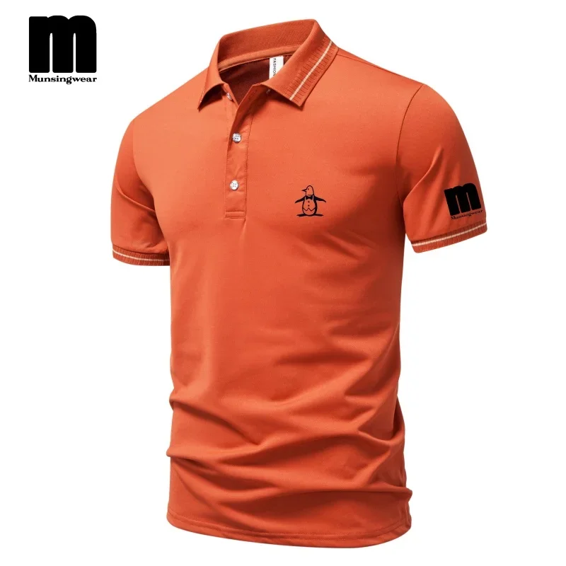 Men's Golf Wear 2026 Summer Ne - Golf Equipment Women 评论和价格