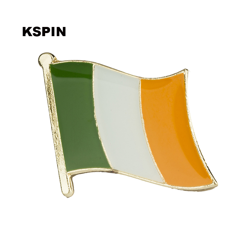 Malaysia Flag Badge Pin Lapel  - Golf Equipment Malaysia 评论和价格