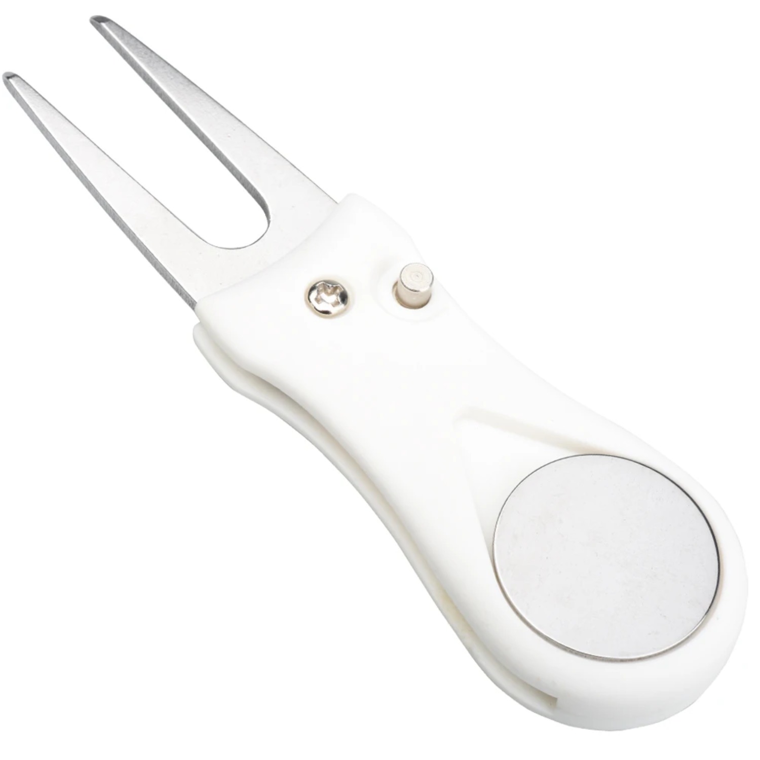 TINSOL 2026 New1PCS Golf Divot - Divot Repair Tool 评论和价格