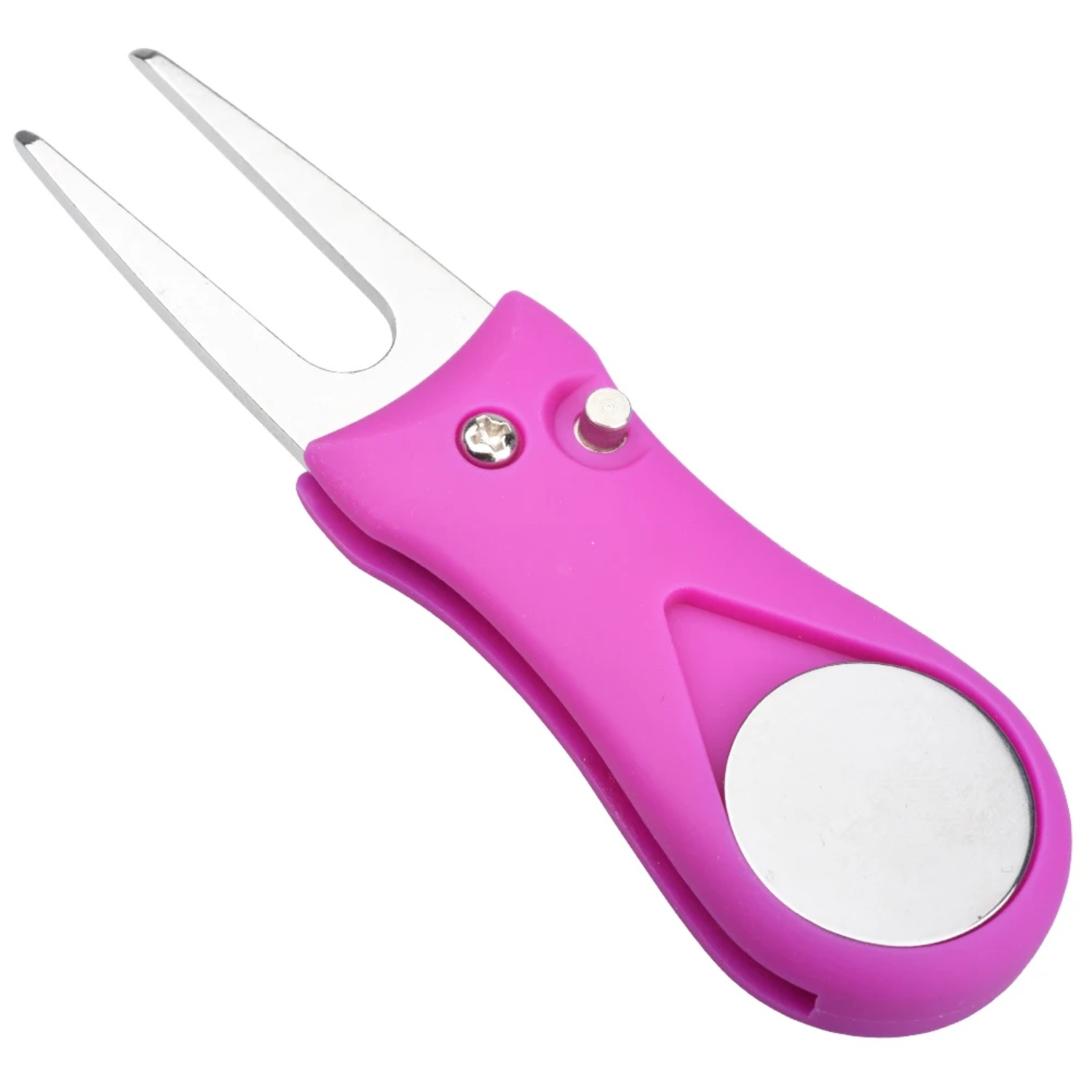 TINSOL 2026 New1PCS Golf Divot - Divot Repair Tool 评论和价格
