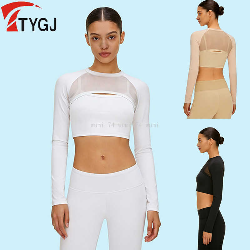 TTYGJ Golf Women Summer Long S - Golf Equipment Women 评论和价格