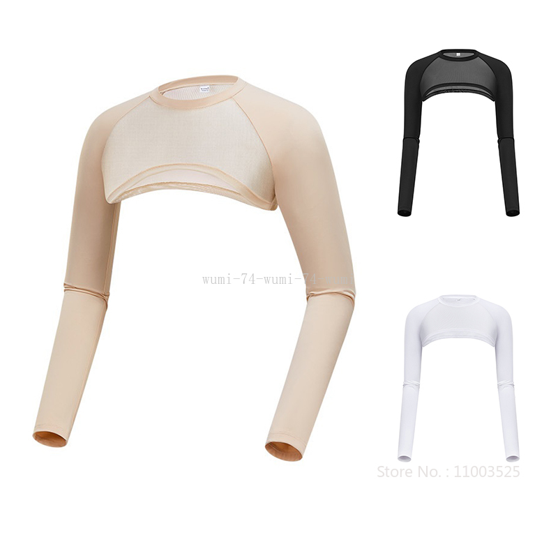 TTYGJ Golf Women Summer Long S - Golf Equipment Women 评论和价格
