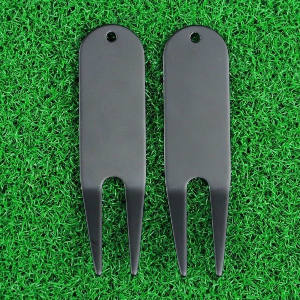 Golf Divot Repair Tool Bending - Divot Repair Tool 评论和价格