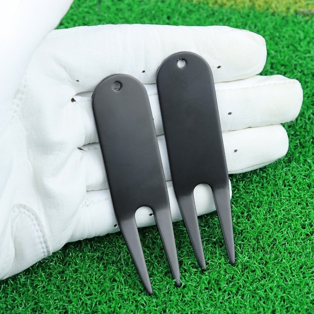 Golf Divot Repair Tool Bending - Divot Repair Tool 评论和价格
