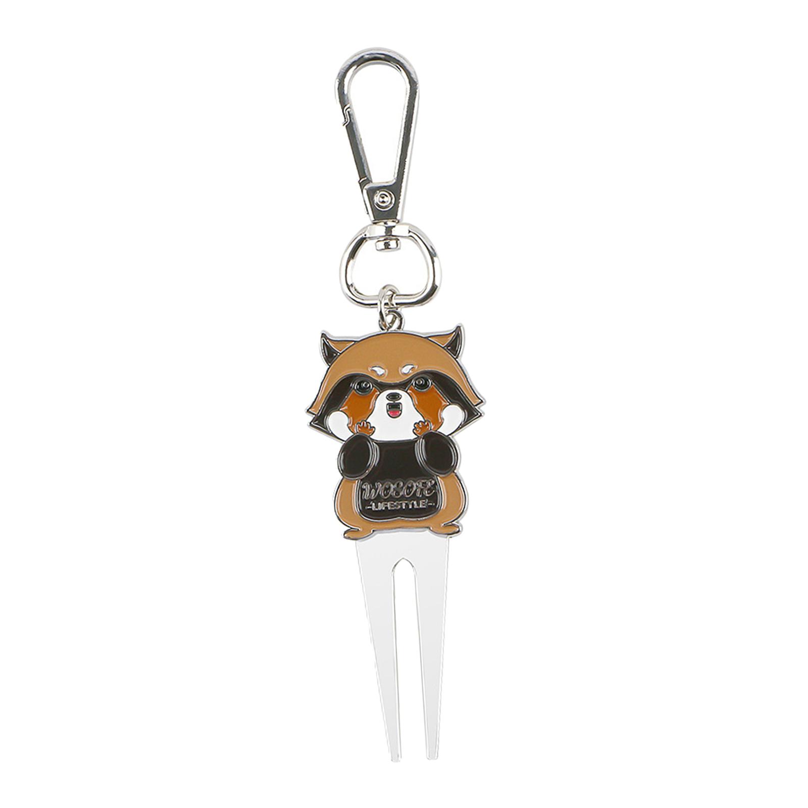 Golf Divot Tool Gadgets Fairwa - Divot Repair Tool 评论和价格