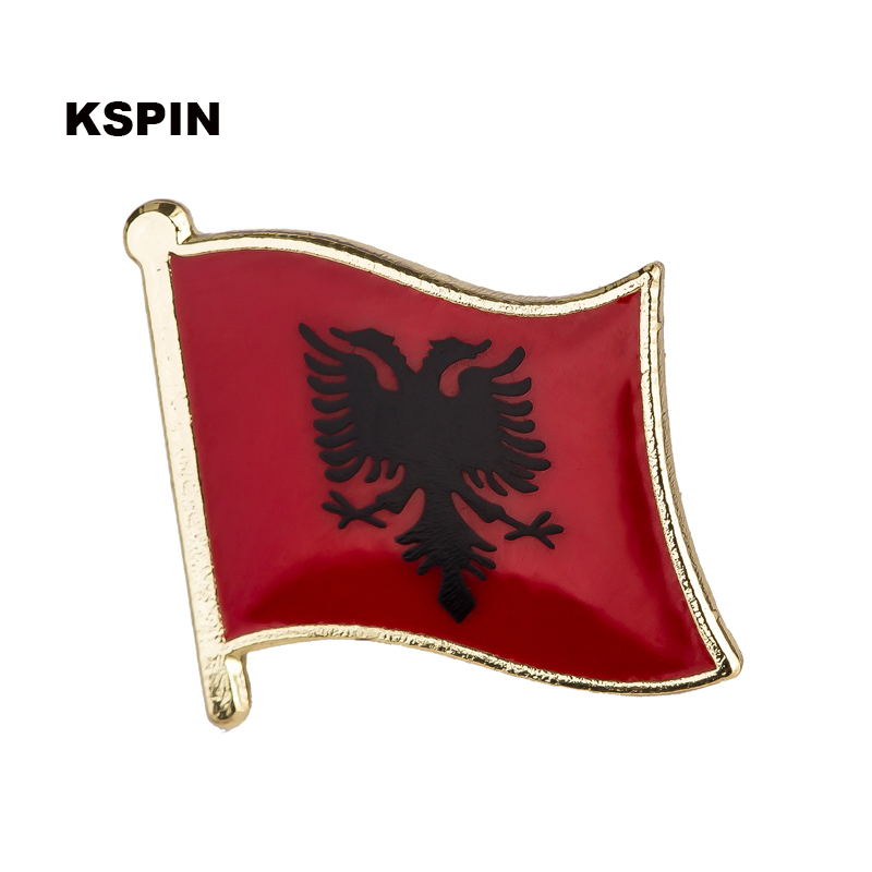 Malaysia Flag Badge Flag Laple - Golf Equipment Malaysia 评论和价格