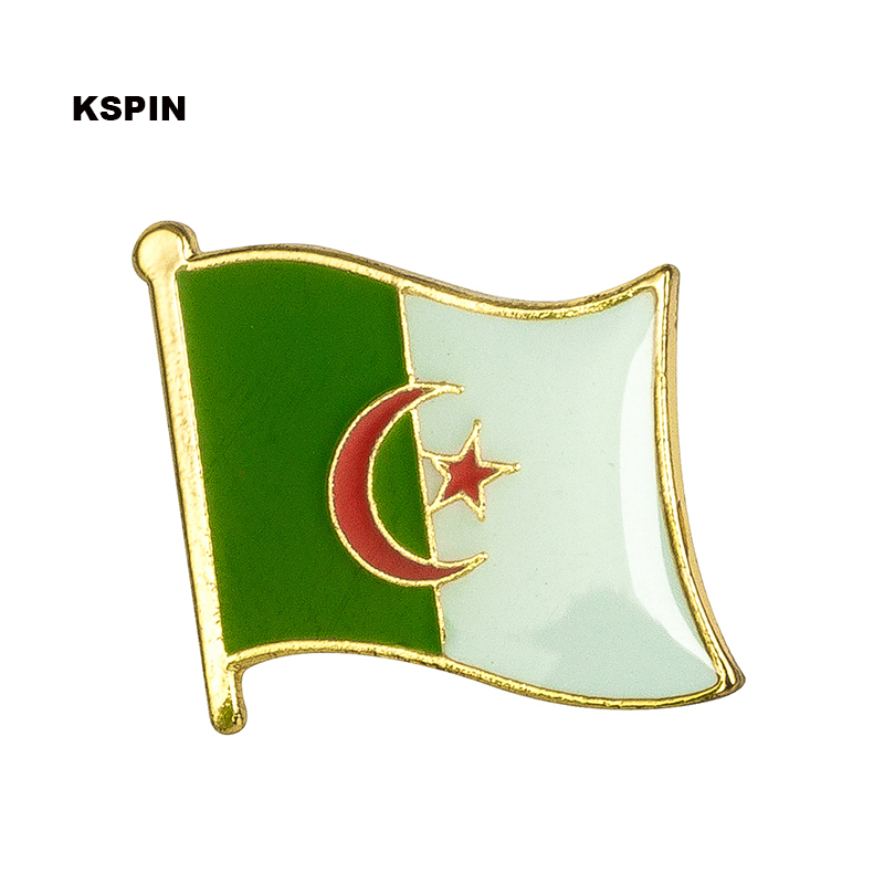 Malaysia Flag Badge Flag Laple - Golf Equipment Malaysia 评论和价格