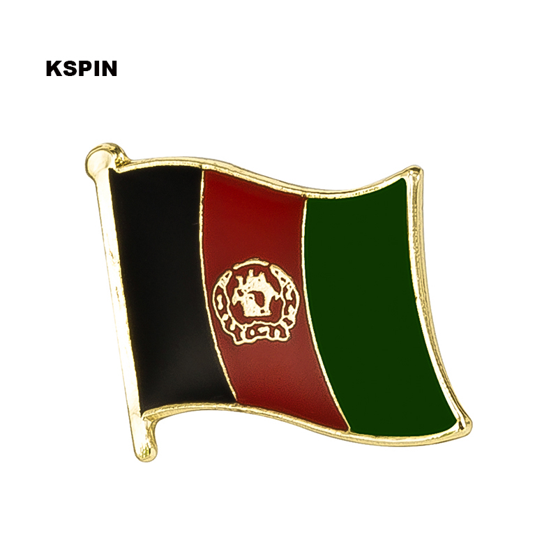 Malaysia Flag Badge Flag Laple - Golf Equipment Malaysia 评论和价格