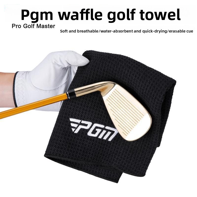 PGM Golf Club Cleaning Kit Mic - Divot Repair Tool 评论和价格