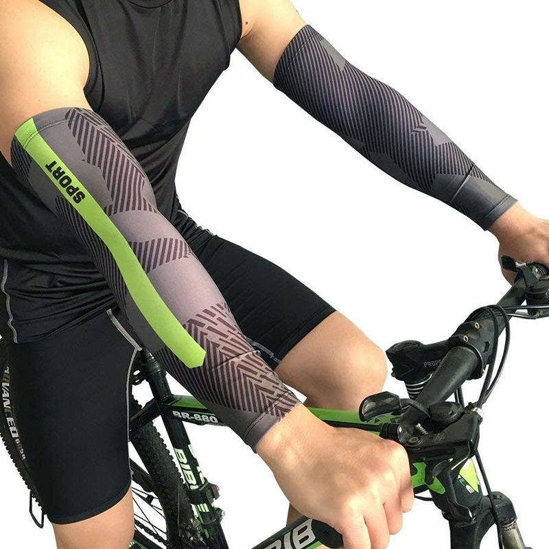 1Pcs UV Protection Arm Set for - Golf Equipment Women 评论和价格