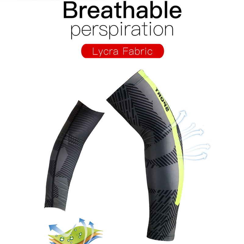 1Pcs UV Protection Arm Set for - Golf Equipment Women 评论和价格