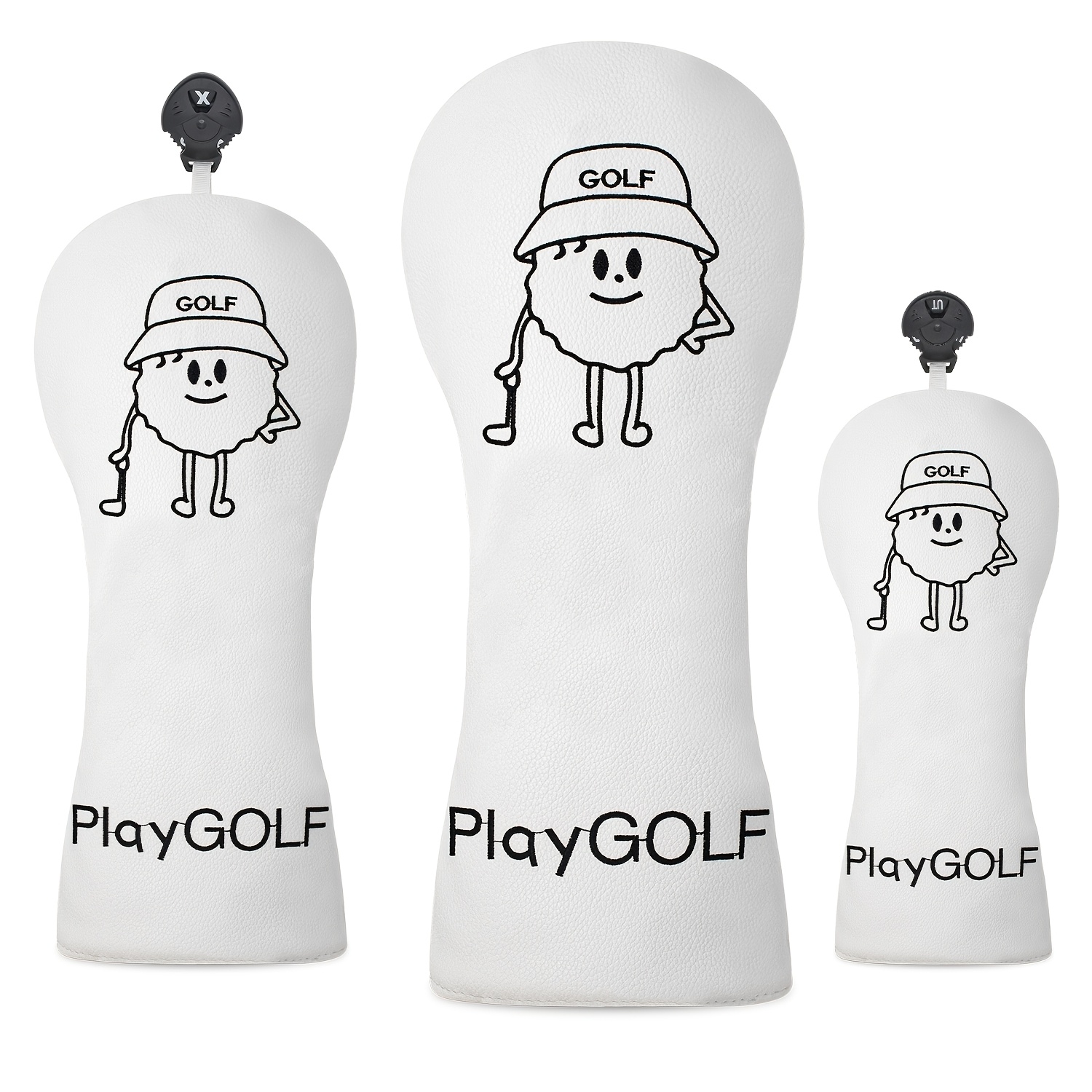 Golf Practice Net Soft Mesh Go - Practice Net Hitting 评论和价格