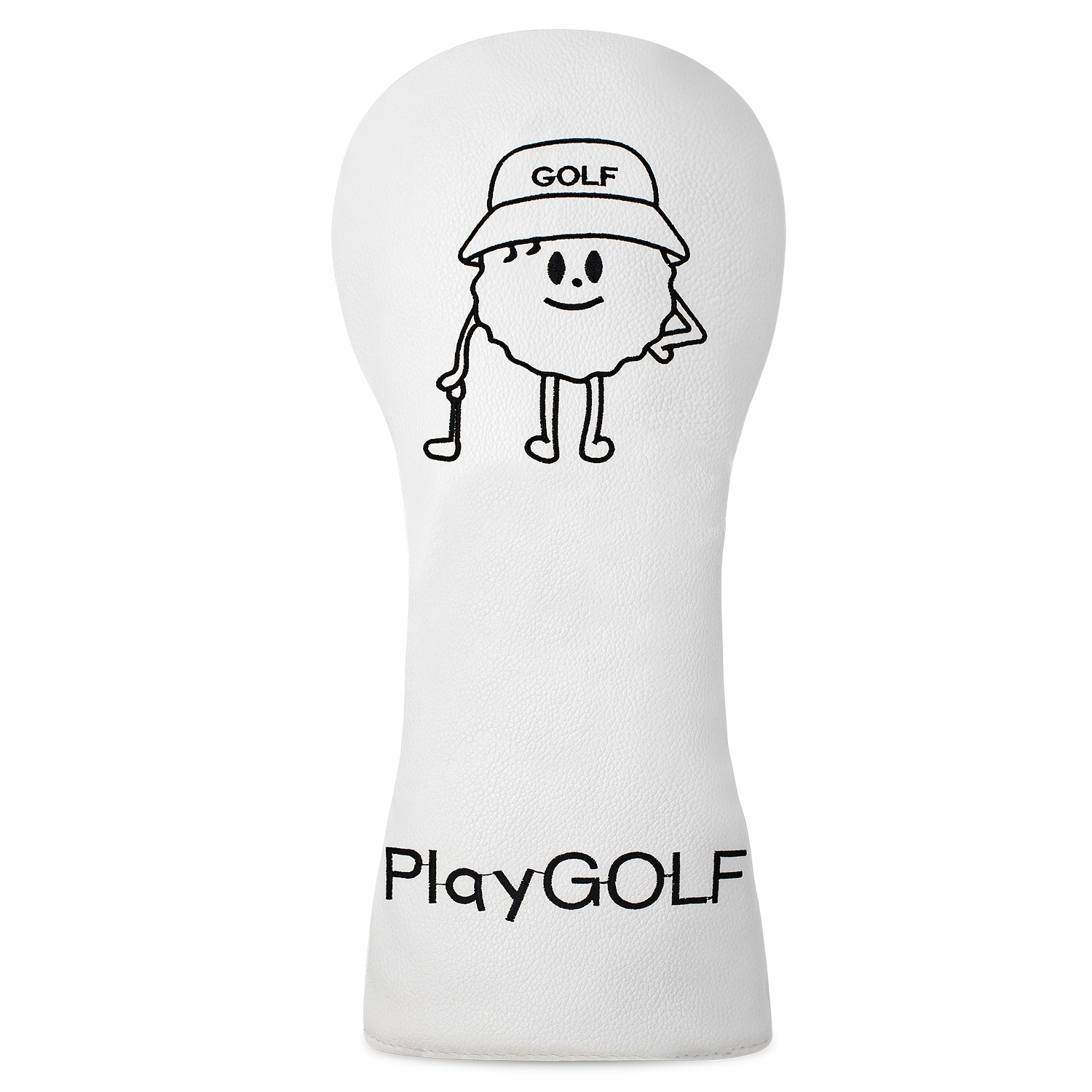 Golf Practice Net Soft Mesh Go - Practice Net Hitting 评论和价格