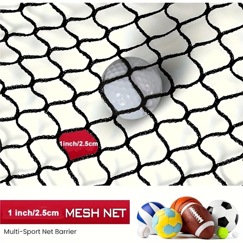HOTB72A Golf Practice Net 10X1 - Practice Net Hitting 评论和价格