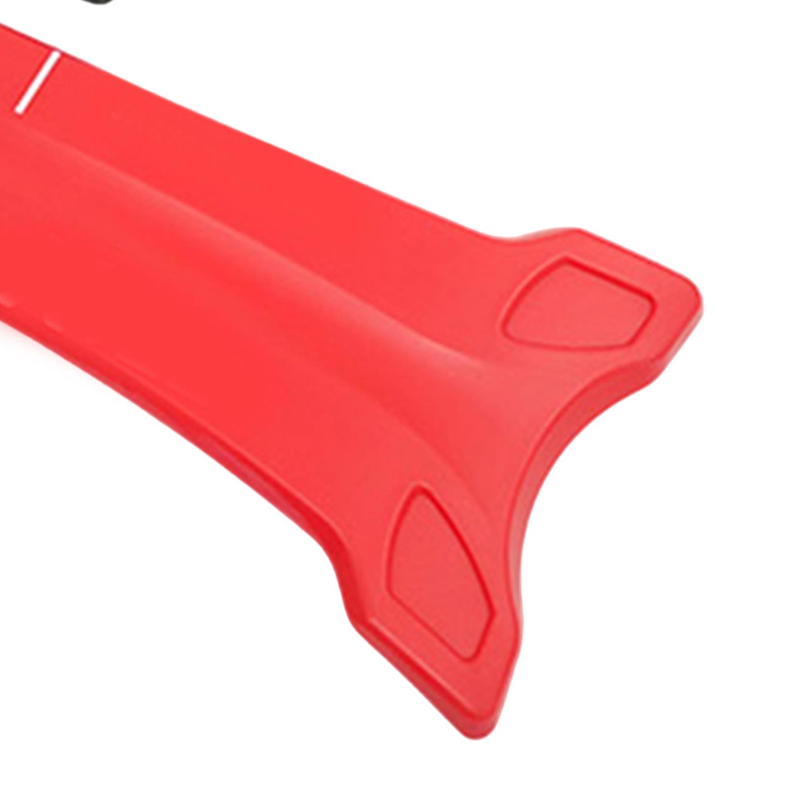Golf Launch Pad with x Tees Pr - X Golf Equipment 评论和价格