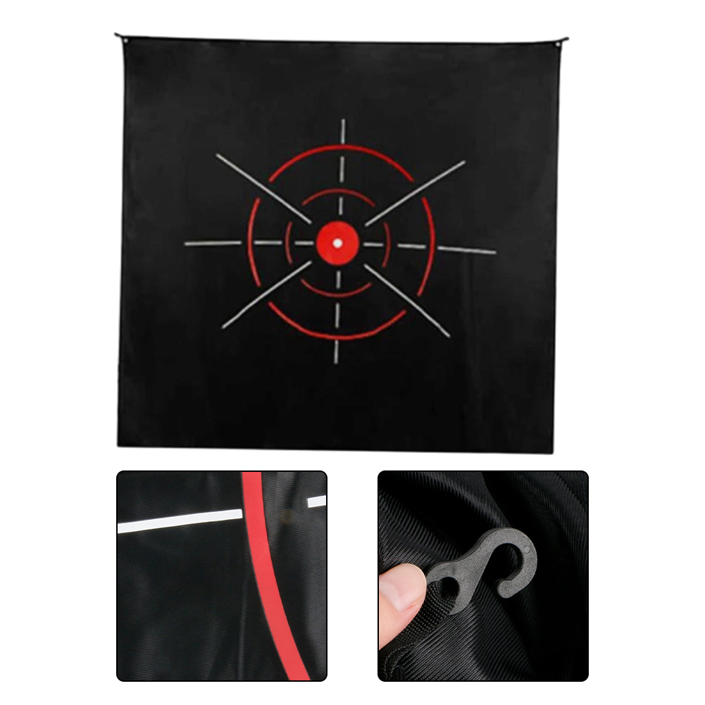 Easy Installation Golf Hitting - X Golf Equipment 评论和价格