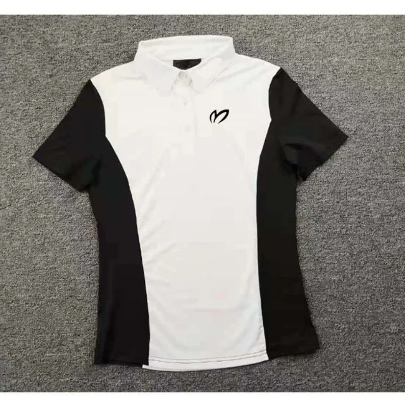 Outdoors Breathable Sports Jer - Golf Equipment Women 评论和价格