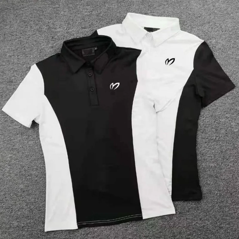 Outdoors Breathable Sports Jer - Golf Equipment Women 评论和价格