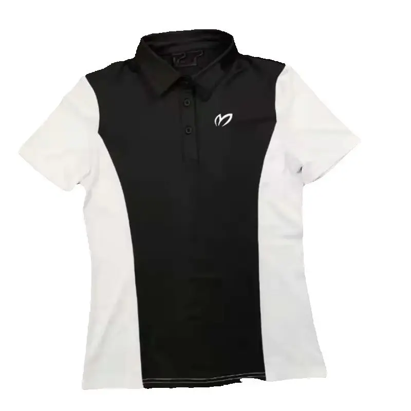 Outdoors Breathable Sports Jer - Golf Equipment Women 评论和价格