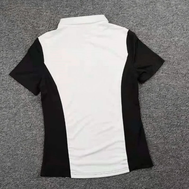 Outdoors Breathable Sports Jer - Golf Equipment Women 评论和价格