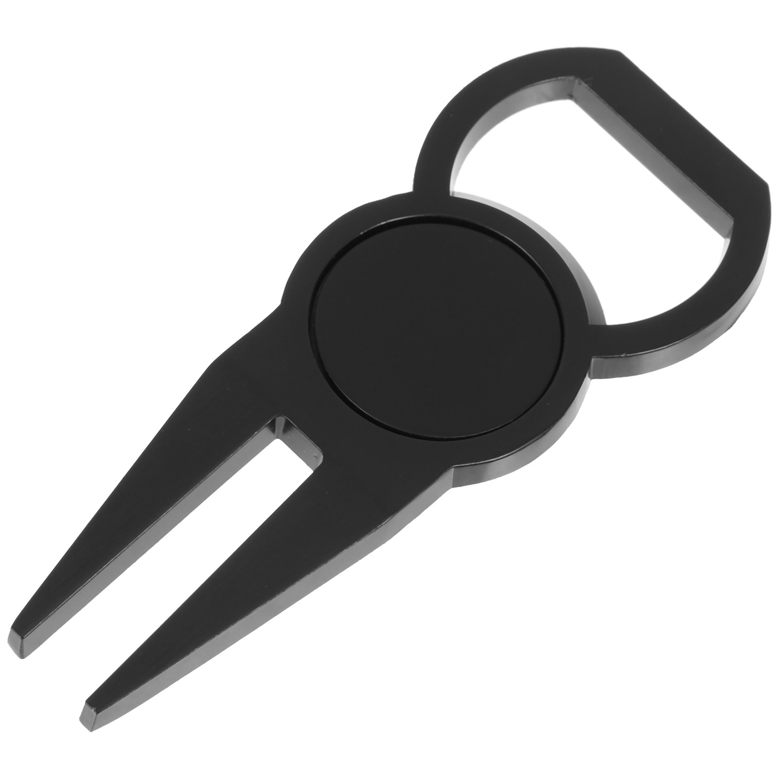 Professional Golf Divot Tool M - Divot Repair Tool 评论和价格