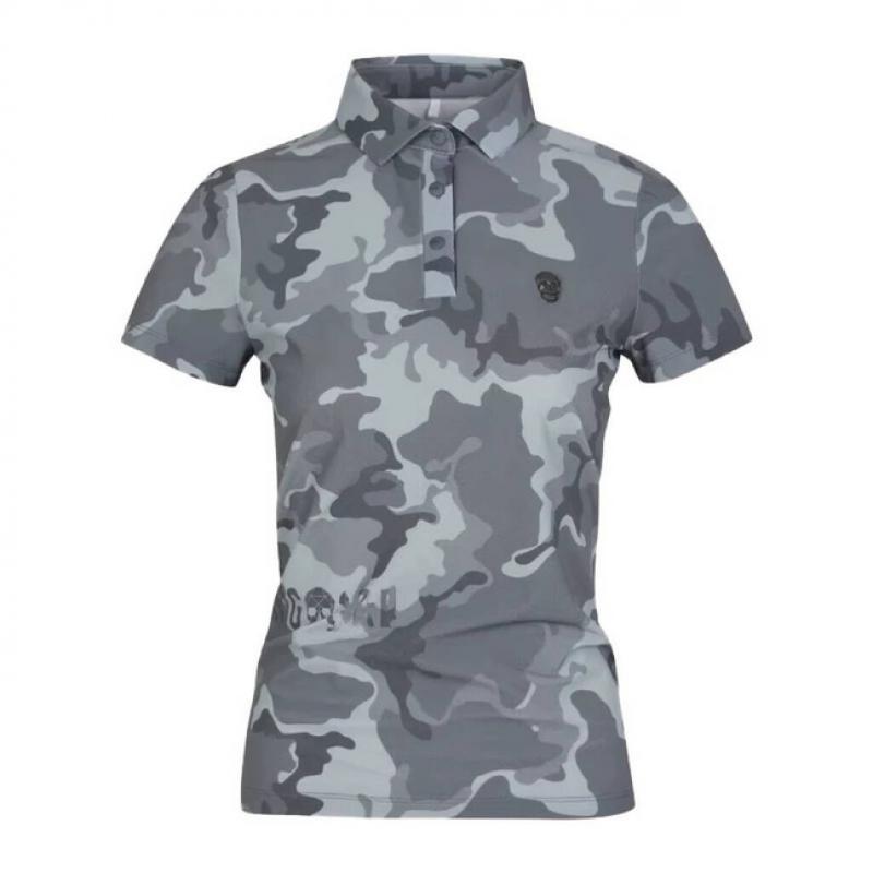 2026 New Golf Clothes Women's  - Golf Equipment Women 评论和价格
