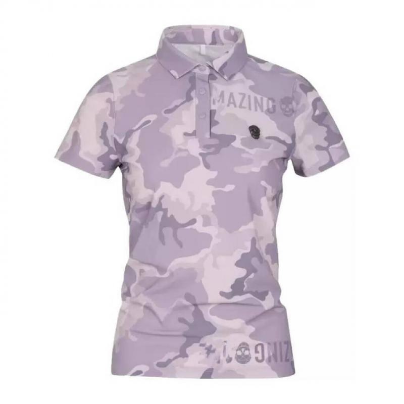 2026 New Golf Clothes Women's  - Golf Equipment Women 评论和价格