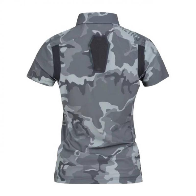 2026 New Golf Clothes Women's  - Golf Equipment Women 评论和价格