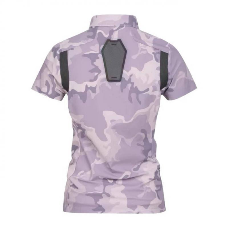2026 New Golf Clothes Women's  - Golf Equipment Women 评论和价格