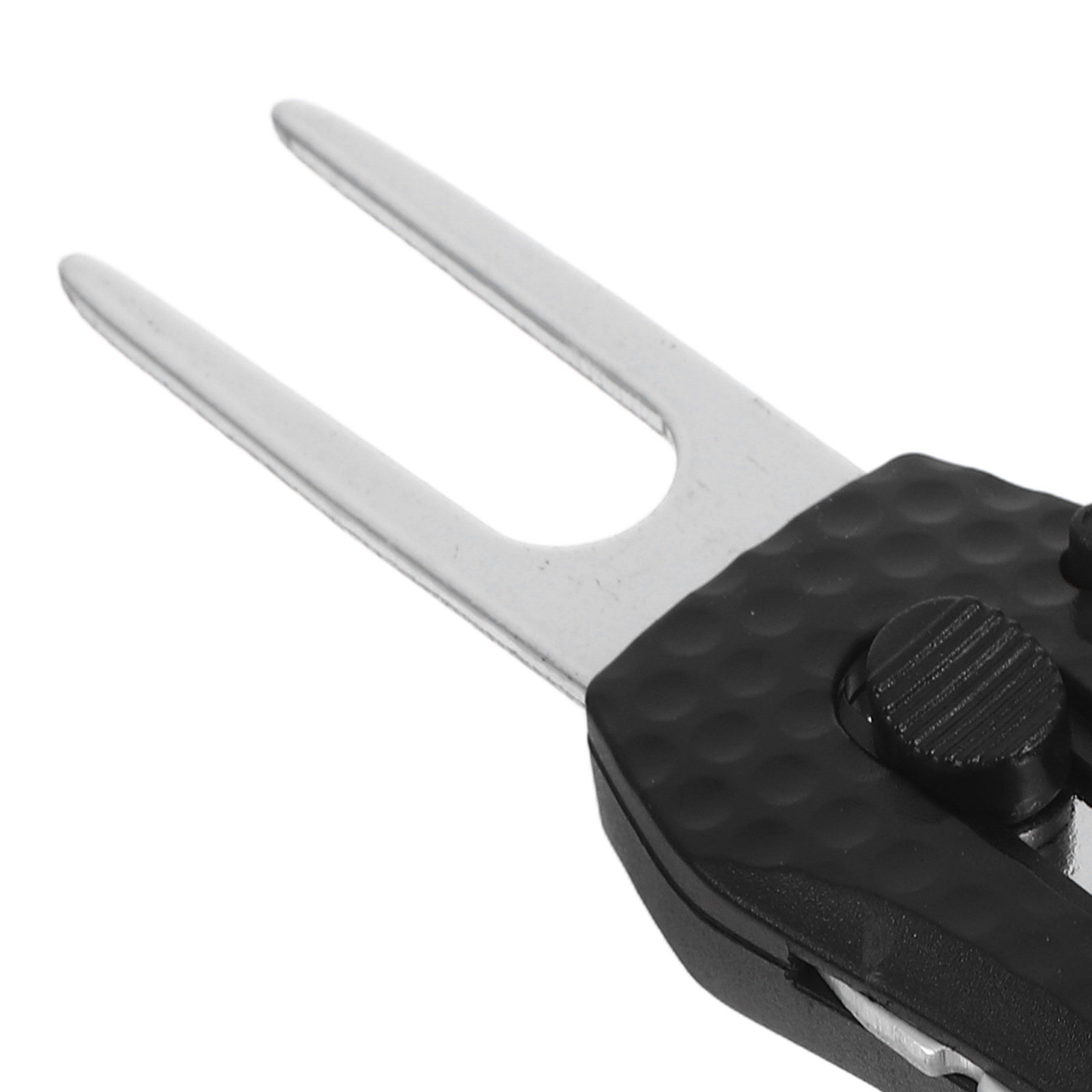 Multi-Function Foldable Golf D - Divot Repair Tool 评论和价格