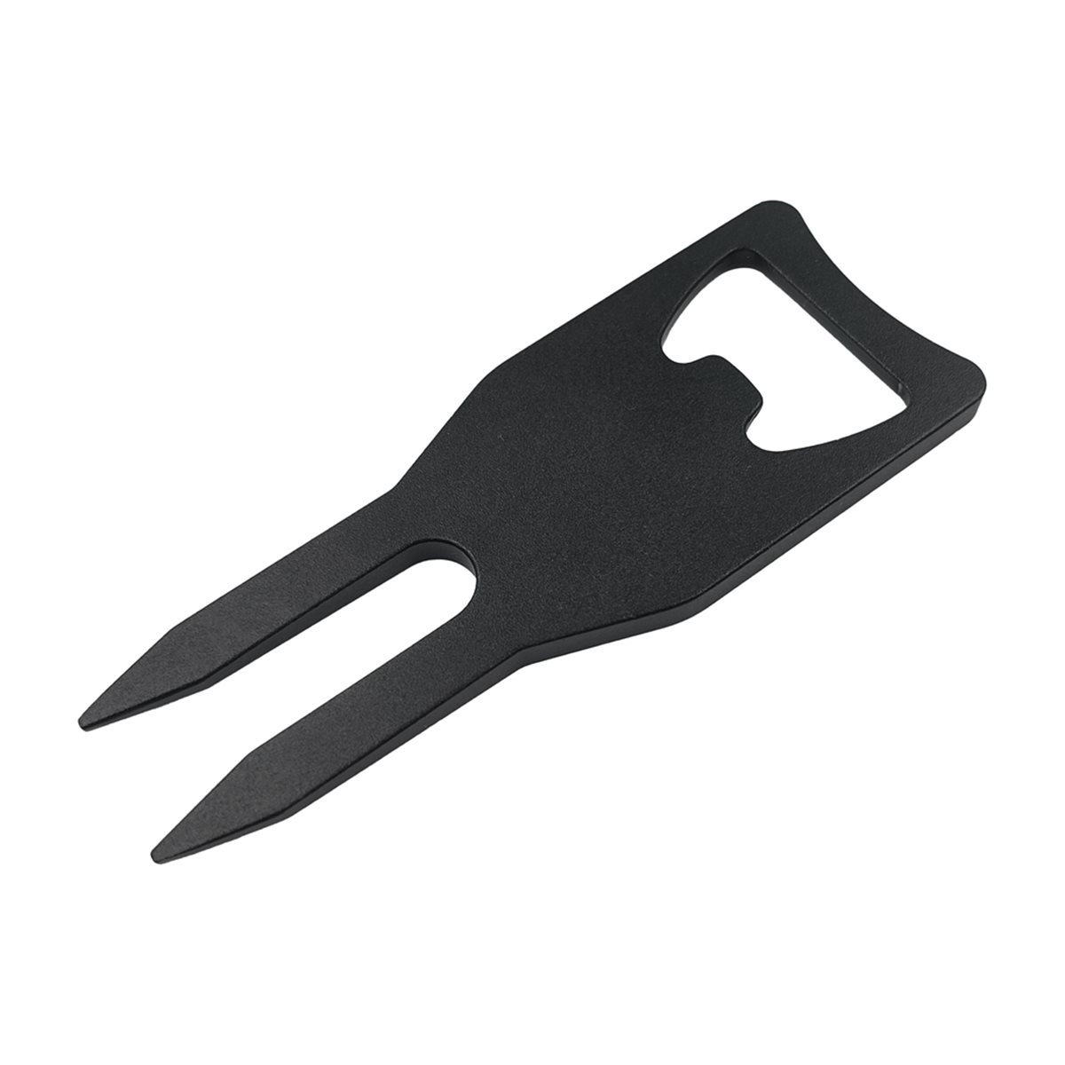 New arrival  Golf Divot Repair - Divot Repair Tool 评论和价格