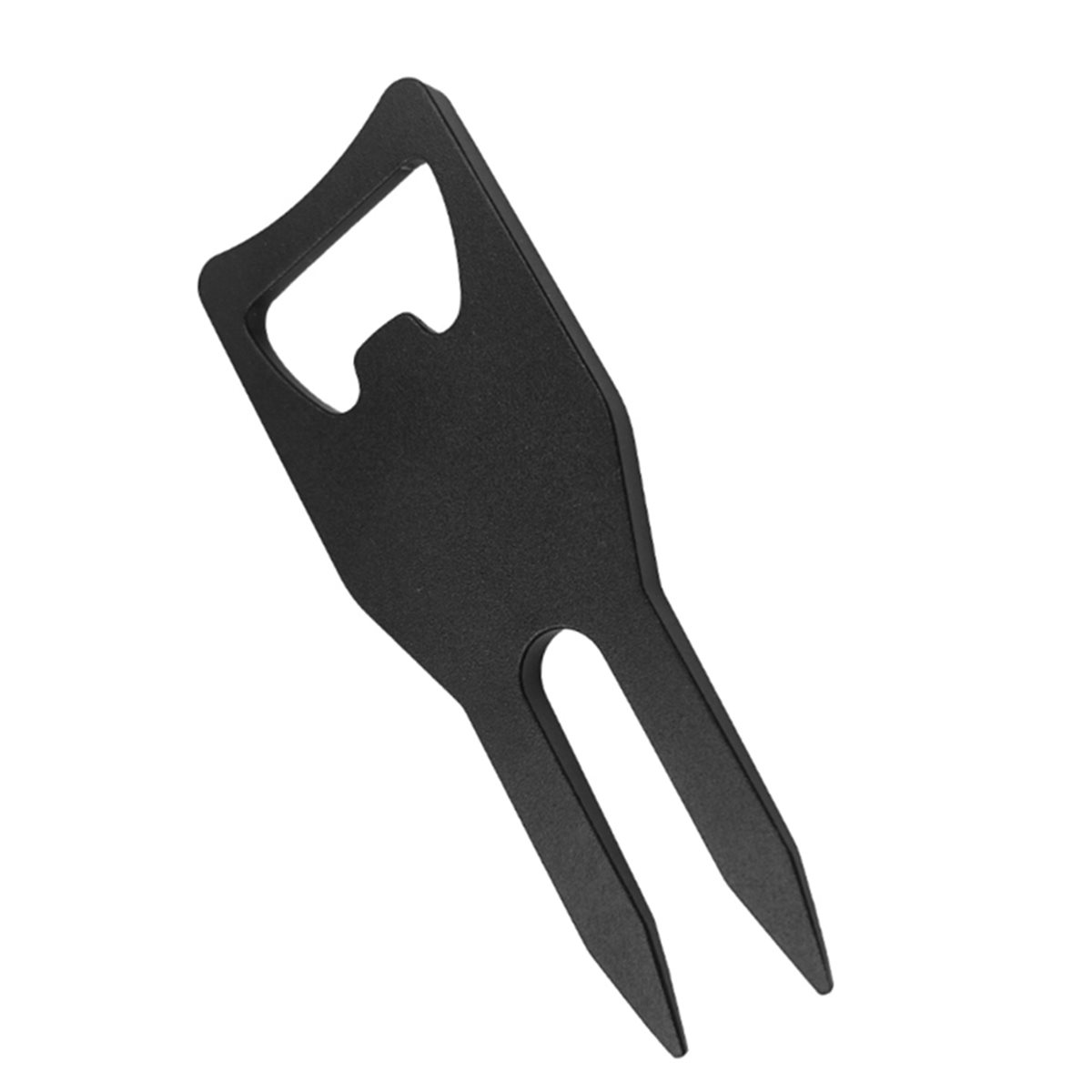 New arrival  Golf Divot Repair - Divot Repair Tool 评论和价格
