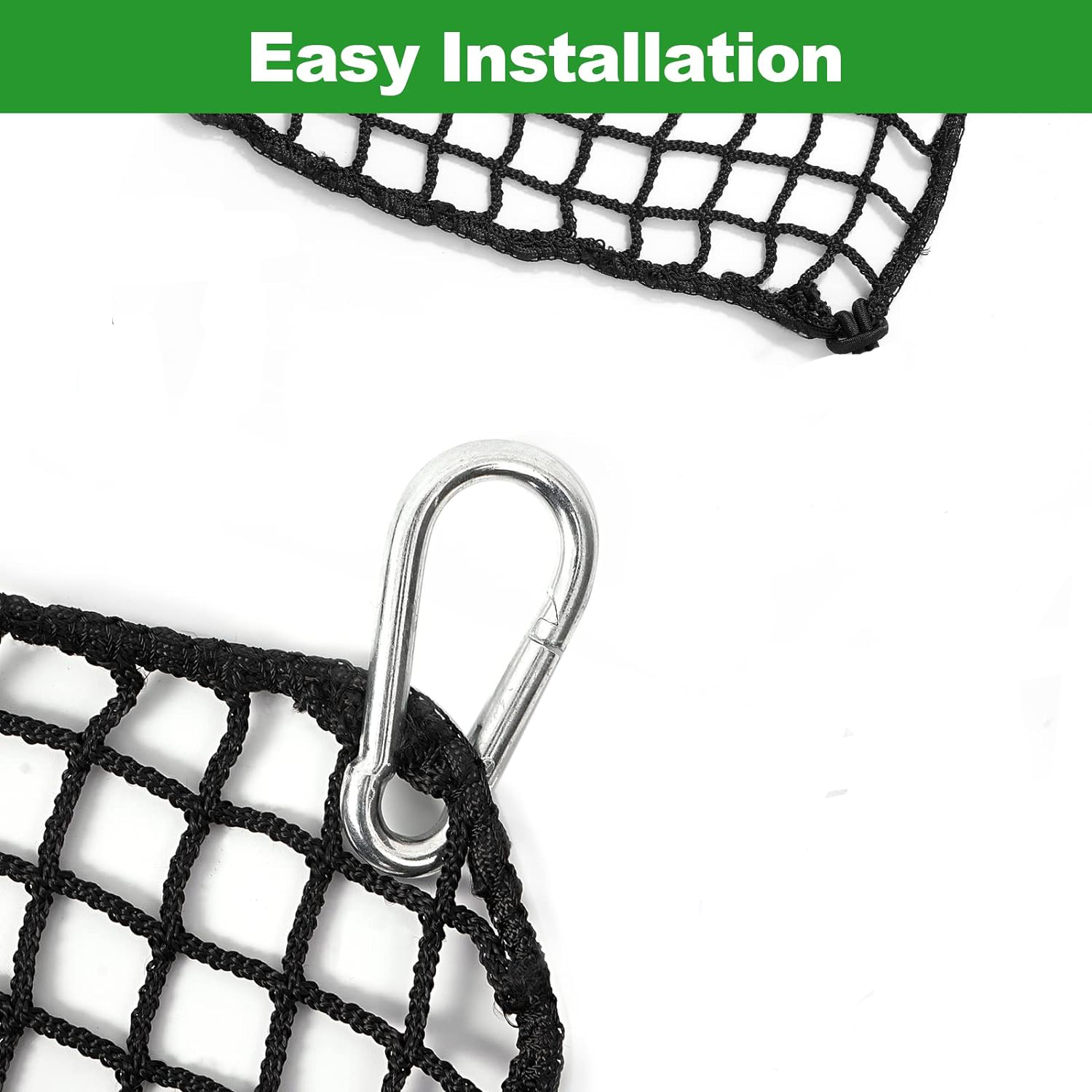 Golf Net-Sports Practice Barri - Practice Net Hitting 评论和价格