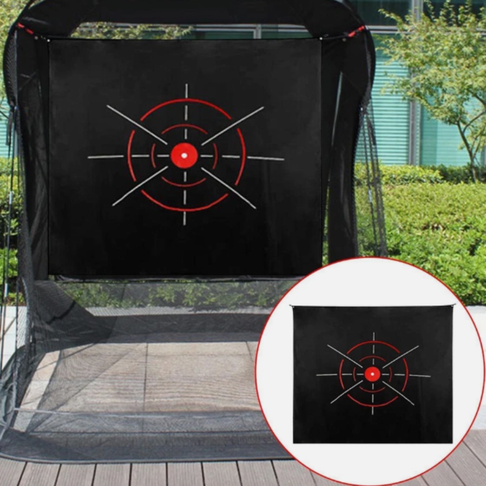 Golf Training Equipment 168 fo - X Golf Equipment 评论和价格