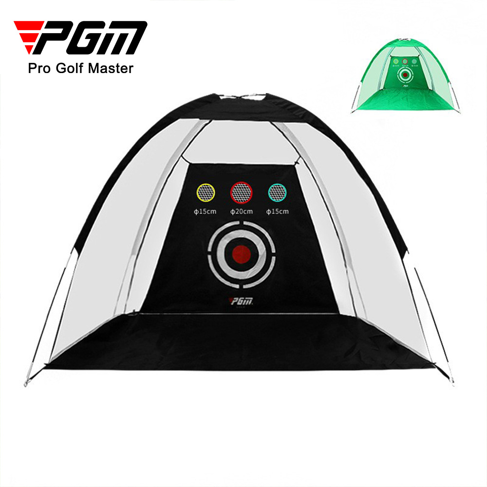 PGM 2m/3m Golf Practice Net fo - Practice Net Hitting 评论和价格