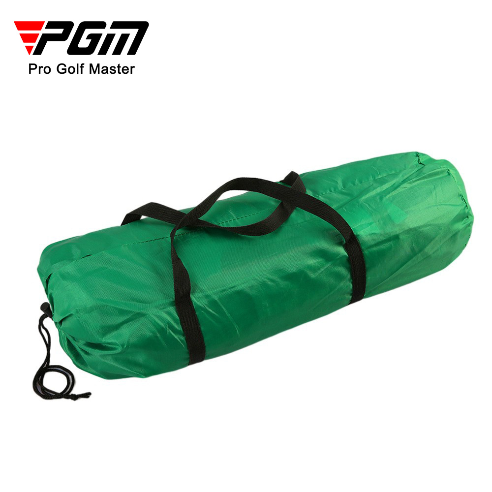 PGM 2m/3m Golf Practice Net fo - Practice Net Hitting 评论和价格